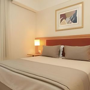 Apartamento Estudio
